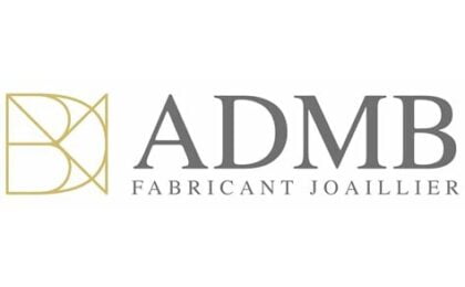 ADMB fabricant de bijoux