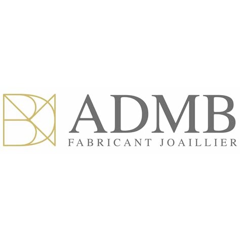 ADMB fabricant de bijoux