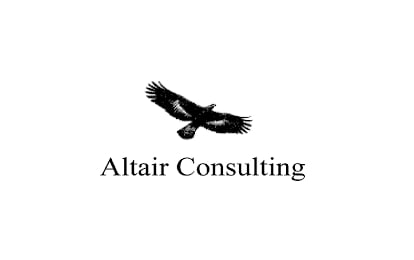 Altair consulting fournisseur de solutions 3D en bijouterie.