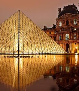 France