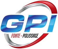 Fournisseur de matériel pour la bijouterie avec GPI