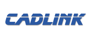 Logiciels de dessin et de rendu 3D avec cadlink.