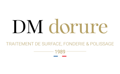 DM dorure