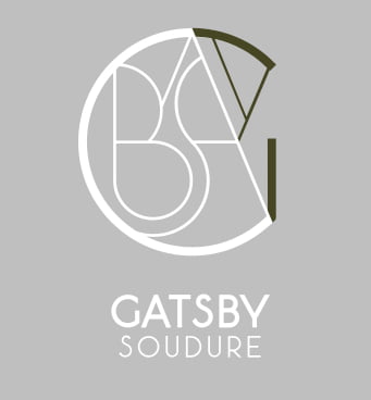 Assemblage par brasure et montage avec Gatsby Soudure