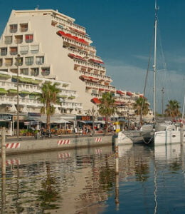 Hérault (34)