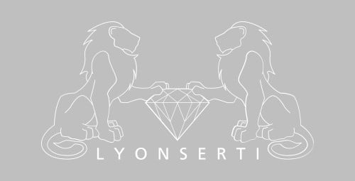 Sertissage en joaillerie avec Lyonserti