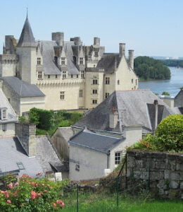 Maine-et-Loire (49)