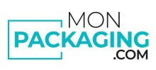 Emballages personnalisés avec monpackaging.com