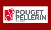 Fournisseur en bijouterie Pouget pellerin