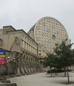 Seine-Saint-Denis (93)