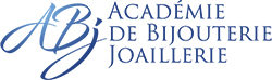 Ecole de formation en bijouterie joaillerie