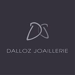 Fabricant de bijoux Dalloz Joaillerie