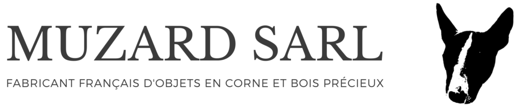 Fournisseur de matériaux originaux pour la bijouterie, bois et cornes, défense de phacochère.