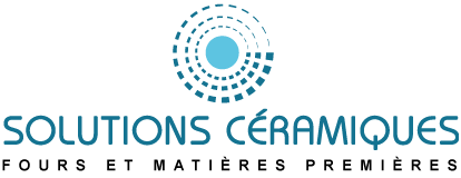 Fours de cuisson et réparation des fours avec Solutions Céramiques.