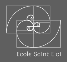 Ecole de bijouterie saint Eloi