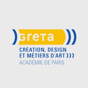 Formation bijoutier cap au Greta CDMA