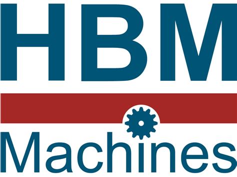 fournisseur d'outillage avec des outils pour la bijouterie avec HMB machines.