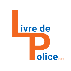 Livre de police en ligne pour la bijouterie avec Livre-de-police.net.