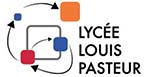 Formation bijouterie au lycée Louis Pasteur