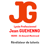 Formation école de bijouterie au lycée Jean Guehenno