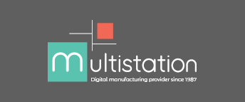 Multistation