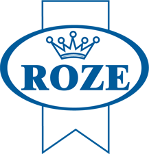 Fournisseur de cires et ciments pour la bijouterie avec Roze.