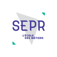 Formation en école de bijouterie avec le SEPR