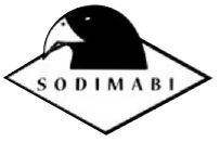 Outillage et matériel pour la bijouterie avec Sodimabi.