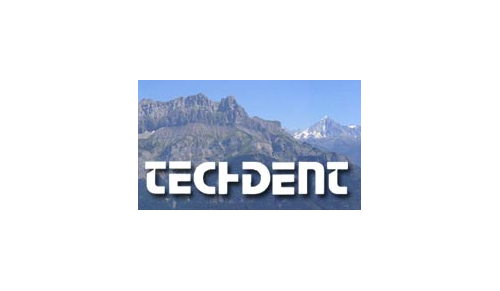 fournisseur de pièce à main et micro moteur pour la bijouterie joaillerie avec Techdent.