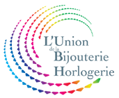 Union de la Bijouterie Horlogerie, syndicat professionnel pour le secteur Bijouterie joaillerie