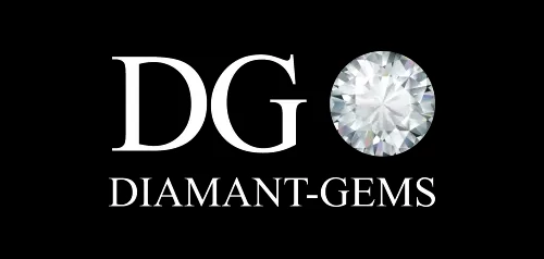 Diamantaire et fournisseur de pierres précieuses avec Diamant Gem.