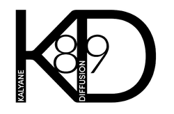 Fournisseur d'outillage pour la bijouterie avec KD89.