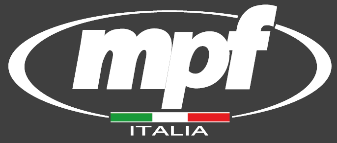 Fabricant et fournisseur d'établis pour bijoutier joaillier et sertisseur avec MPF Italia.