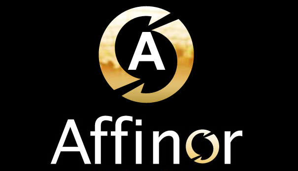 Affineur pour la bijouterie avec Affinor en Belgique.