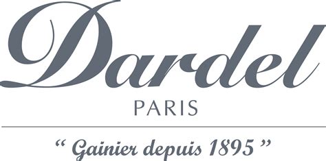 fournisseur d'écrins pour la bijouterie joaillerie avec Dardel