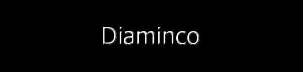 Fournisseur de pierres précieuse pour la joaillerie avec Diamco.