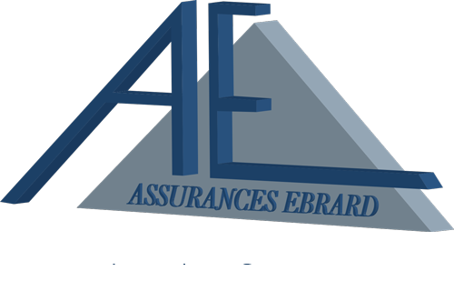 Assureur pour bijoutier avec Assurances Ebrard.