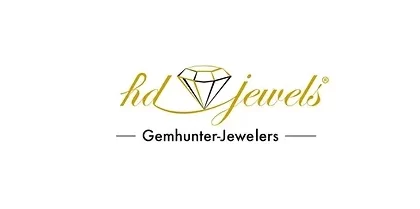 Fournisseur de pierres précieuses avec HD Jewels.