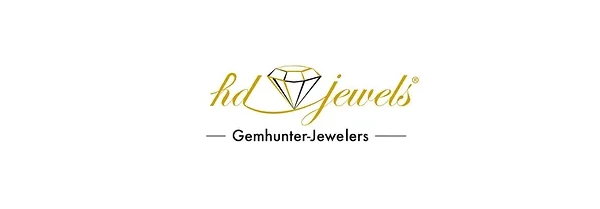 Fournisseur de pierres précieuses avec HD Jewels.