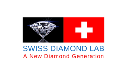 Fabricant de diamant de synthèse avec Swissdiamonlab en Suisse.