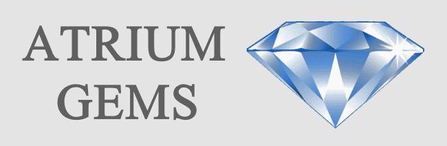 Atrium Gems