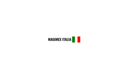 Magimex, les scies stratos made in italie.